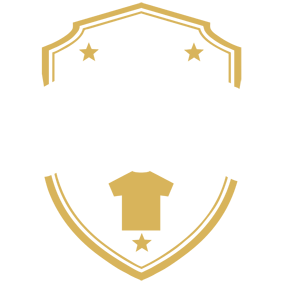 CUB-Merch-Shop-Logo